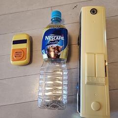阪急バス　の画像