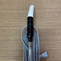 掃除機の画像