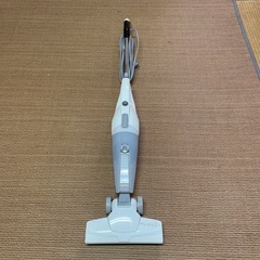 掃除機