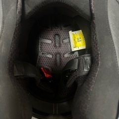 SOMANヘルメットの画像