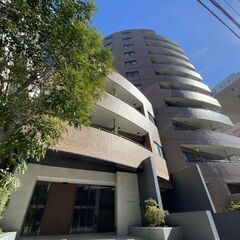 【白山駅】【月約6万円】【週3.5日×朝3時間】マンション清掃/...