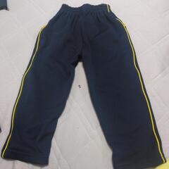 子供服の画像