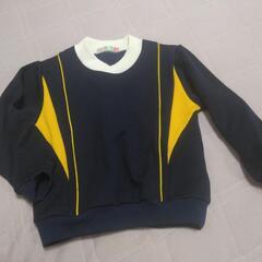 子供服