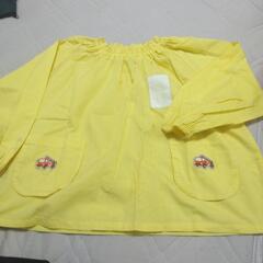 子供服