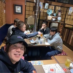 急募‼️‼️‼️15,000〜請け負いまで🤝の画像