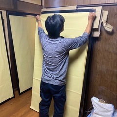 急募‼️‼️‼️15,000〜請け負いまで🤝の画像