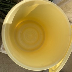 漬け物樽、漬け物桶