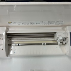 silhouette CAMEO3 カメオ3の画像