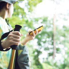 ⛰️✨ 大阪で登山仲間募集中！ ✨⛰️ - 大阪市