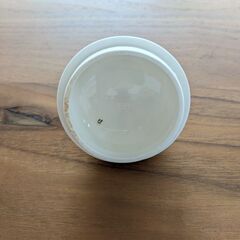 ウェッジウッド ワイルドストロベリー シュガーボウルの画像