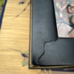 ひな人形の画像