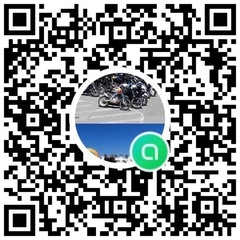4月6日フェリーで小豆島行きましょう🚢🛵 - 神戸市