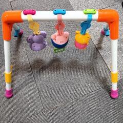 ベビーオモチャの画像
