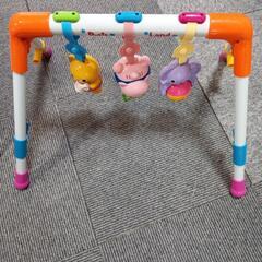 ベビーオモチャ