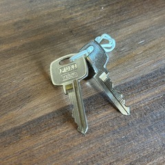 KOKUYO   耐火金庫 の画像