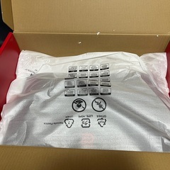 BenQ ZOWIE ゲーミングモニター XL2540K 24.5インチ 240Hz フルHD 高速応答速度/Black 　箱付きの画像