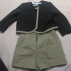 子供服