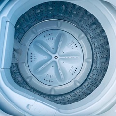 お得すぎるセット価格‼️冷蔵庫&洗濯機の限定セール開催中!⭐️ お得すぎるセット価格‼️冷蔵庫&洗濯機の限定セール開催中!⭐️