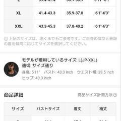 20%🉐新品🉐ＪＰ-XXLメンズカジュアルフード付きジップアップスウェットシャツ、ポリエステルブレンド、ラグラン長袖、軽く伸びる、ソリッドカラー、レギュラーフィットニットファブリック、ハイキング、日常着、週末カジュアルに最適 - 春/秋シーズンスタイルの画像