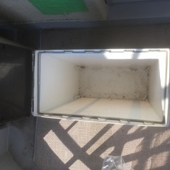 大きなゴミ箱★3個まとめての画像