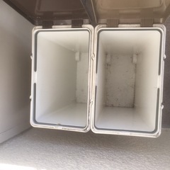 大きなゴミ箱★3個まとめての画像