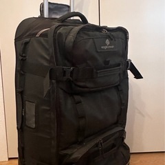 eagle creekキャリーバッグ