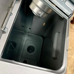 CORONA/コロナ 強制通気形開放式石油ストーブ 2024年製 FH-G3224Y 石油ストーブ 暖房 札幌 東区 店頭引取りの画像