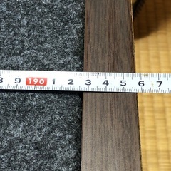 アイシン製　クィーンベッドの画像