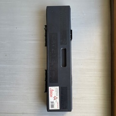 自動車用非常停止表示板