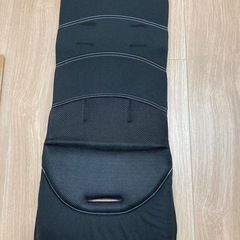 【値下げしました】【美品】ベビーカー　b型　 Pigeon ピジョン ビングル　bb2の画像