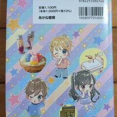 めちゃハピ　スッキリ&おしゃれ！お片付けブックDXの画像