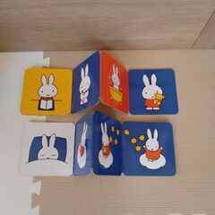 ミッフィーの画像