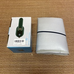 Yahoo!オークション - TRiO JL-71 3 W