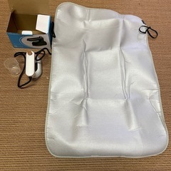アイロンの画像