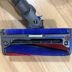 Dyson Ball キャニスター掃除機 (CY24)  ＼他にも多数出品中／の画像