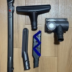 Dyson Ball キャニスター掃除機 (CY24)  ＼他にも多数出品中／の画像