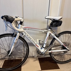 ロードバイク子供用
