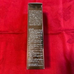 DHC白髪用カラートリートメントの画像