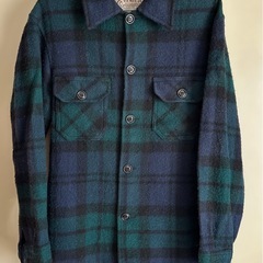 BEMIDJI WOOLEN MILLS　