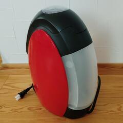 ネスカフェ バリスタの画像