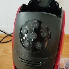 ネスカフェ バリスタの画像