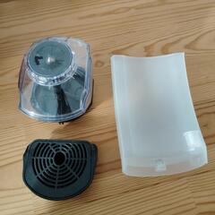 ネスカフェ バリスタの画像