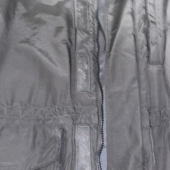 BEAMS ダウンの画像