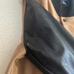 スタジャンL sizeの画像