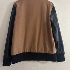 スタジャンL sizeの画像