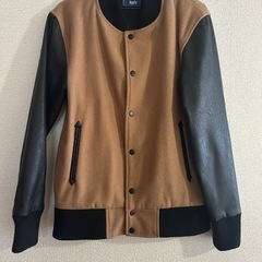スタジャンL size