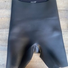 ウエットスーツ用インナーヒートパンツ
の画像