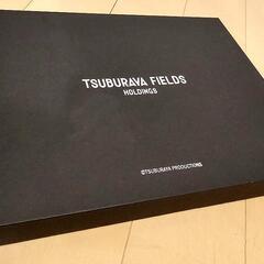 【ウルトラマン】円谷フィールズウルトラマン記念品 株主優待ピンズセット　中は未開封の画像