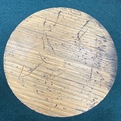 サイドテーブル　家具　おしゃれ　インテリアの画像