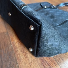 👜レディースバッグの画像